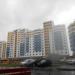 Центральная ул., 10 корпус 2 в городе Всеволожск