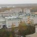 Школа № 6 в городе Всеволожск