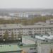 Аэропортовская ул., 9 в городе Всеволожск