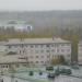 Аэропортовская ул., 6 в городе Всеволожск