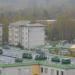 Аэропортовская ул., 5 в городе Всеволожск