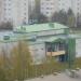 Культурно-досуговый центр «Южный» в городе Всеволожск