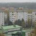 Московская ул., 3 в городе Всеволожск