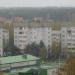 Московская ул., 5 в городе Всеволожск