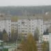 Московская ул., 7 в городе Всеволожск
