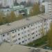 Центральная ул., 7 в городе Всеволожск