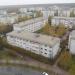 Центральная ул., 9 в городе Всеволожск