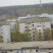 Московская ул., 12 в городе Всеволожск