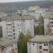 Московская ул., 8 в городе Всеволожск