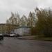 ТП в городе Всеволожск