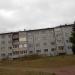 Центральная ул., 11 в городе Всеволожск