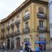 Carrer del Peu de la Creu, 17-19 en la ciudad de Valencia