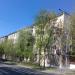 Центральная ул., 10 в городе Москва