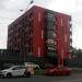просп. Будённого, 51 корпус 7 в городе Москва