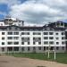 ул. Винная Гора, 30 в городе Винники