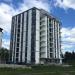 ул. Винная Гора, 28 в городе Винники