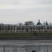 наб. Степана Разина, 8 в городе Тверь