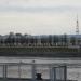 наб. Степана Разина, 11 в городе Тверь