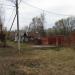 ул. Горького, 14 в городе Тверь