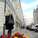 ul. Widok, 14 in Warszawa city