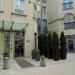Apartamenty - Mamaison Residence Diana Warsaw in Warszawa city