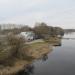 Яхт-клуб «Тверца» в городе Тверь