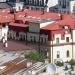 Бизнес-центр «Контрактовый» в городе Киев