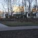 Ленинградское шоссе, 23б в городе Москва