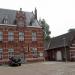 Herentals (Gemeente)