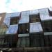 Biurowiec - 