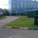 ул. Москворечье, 14 строение 2 в городе Москва