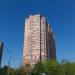 Октябрьский просп., 3б в городе Москва