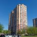 Октябрьский просп., 3а в городе Москва