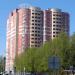 Октябрьский просп., 1 корпус 1 в городе Москва