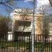 Центр инклюзивного образования «Южный» в городе Москва