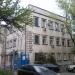Административное здание Косогорный пер., 4 в городе Киев