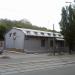 Глубочицкая ул., 69 в городе Киев