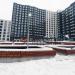 Цветочные кашпо в городе Москва