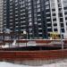 Цветочные кашпо в городе Москва