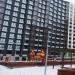Цветочные кашпо в городе Москва