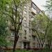 Балтийская ул., 6 корпус 2 в городе Москва
