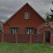 ул. Каратова, 39 в городе Октябрьский