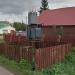 Электрический трансформатор в городе Октябрьский