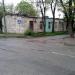 Демократическая ул., 91 в городе Запорожье