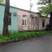 Демократическая ул., 91 в городе Запорожье
