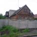 Каспийская ул., 52а в городе Запорожье
