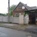 Каспийская ул., 52а в городе Запорожье