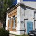 ул. Андрея Калича, 5 в городе Севастополь