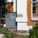 ул. Андрея Калича, 5 в городе Севастополь
