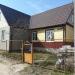 Тихий пер. (ru), 3 in Stadt Marjina Horka